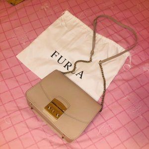 Furla Metropolis (Medium)
